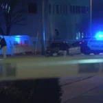 Bellmore Suicide Death - Man Dies At Train Station In Long Island New York