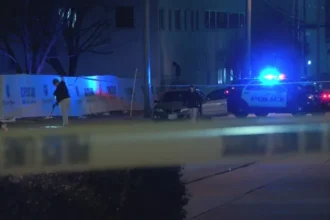 Bellmore Suicide Death - Man Dies At Train Station In Long Island New York
