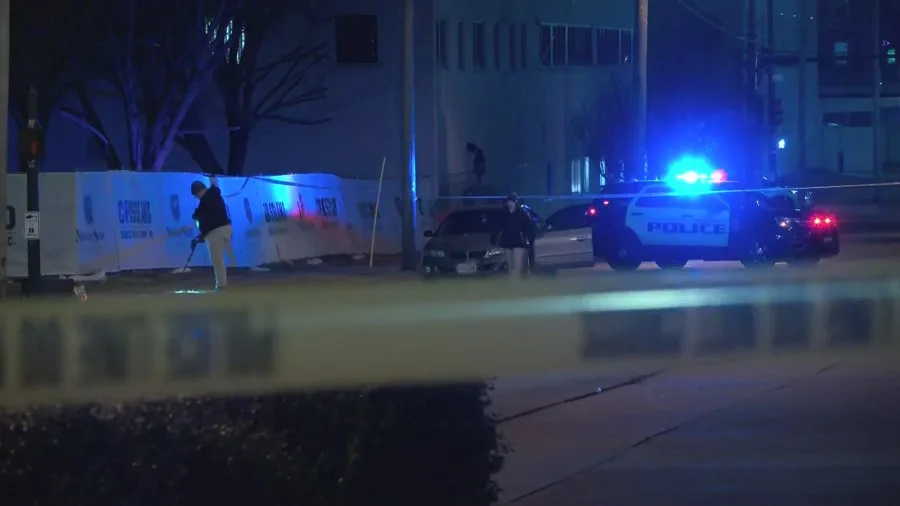 Bellmore Suicide Death - Man Dies At Train Station In Long Island New York