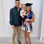 Sailor Zorich Dunedin FL Death, Obituary - 2-Year-Old Killed In Tragic Accident
