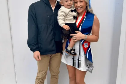Sailor Zorich Dunedin FL Death, Obituary - 2-Year-Old Killed In Tragic Accident
