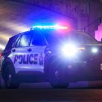 Corey Sooter Jefferson City MO Accident Death, Obituary - Man Killed In Crash