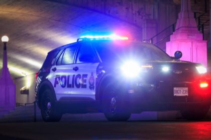 Journiann Leclair Motorcycle Accident Vermont, Death Obituary - Williamstown Resident Dies In Interstate 89 Crash