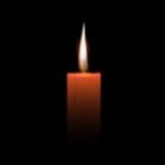 David Gruber Wife Death: Nancy Gruber Obituary Milwaukee WI - Managing Attorney at Gruber Law Offices Dies