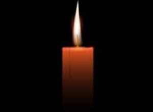 David Gruber Wife Death: Nancy Gruber Obituary Milwaukee WI - Managing Attorney at Gruber Law Offices Dies