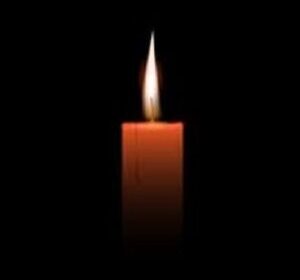 Finley Scott New Braunfels TX Obituary Death - In Loving Memory Of Finley Scott