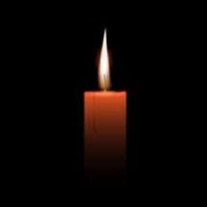 Robin Cogan Camden NJ Obituary Death - Beloved School Nurse Has Died