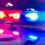 Dana Milan Motorcycle Accident White Bear Lake MN Death Obituary - 31-Year-Old Woman Died In Crash