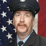 Ryan Zwick Obituary Ohio Death - Veteran of Cincinnati Fire Department Passes Away