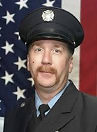 Ryan Zwick Obituary Ohio Death - Veteran of Cincinnati Fire Department Passes Away
